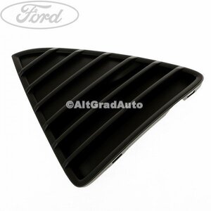 Grila bara fata stanga Ford Focus (2011-2014) 1.0 EcoBoost 125 HP oe KH2536 9941